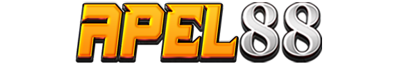 APEL88